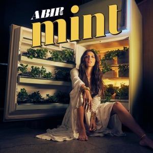 ABIR - Tango - Line Dance Musik