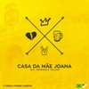 Casa da Mãe Joana (Ao Vivo) [feat. Henrique & Juliano] - Single