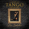 Lo Mejor del Tango Argentino, los Solistas
