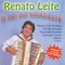 Mete o Pé na Bunda Dele - Renato Leite lyrics