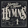 Shane & Shane - Hymns, Vol. 1 artwork