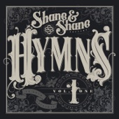 Hymns, Vol. 1 artwork