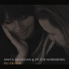 Du er her - Single