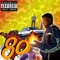 8o (feat. Surrell) - Marcel lyrics