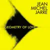 Geometry of Love album lyrics, reviews, download