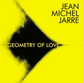 Geometry of Love artwork