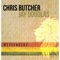 Messengers (Dubmatix Throwback Remix) - Chris Butcher & Jay Douglas lyrics