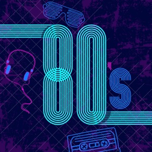 80's