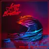 Like It or Not (Love Thy Brother Remix) - Single album lyrics, reviews, download