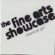Chemical Girl - The Fine Arts Showcase