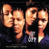 Set It Off (Original Motion Picture Score)