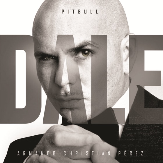 Cover artwork for Hoy Se Bebe (feat. Farruko)