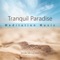 Blue Lagoon - Marcus Sands lyrics
