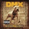Thank You (feat. Patti LaBelle) - DMX lyrics