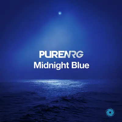 Midnight Blue - Single - PureNRG