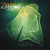 Zelda Cinematica: A Symphonic Tribute album lyrics, reviews, download
