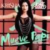 Mueve Papi - Single album lyrics, reviews, download
