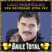 Ven Devórame Otra Vez (Baile Total) artwork