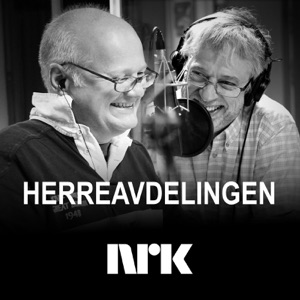 12.06.2018 Herreavdelingen
