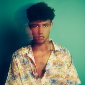 CAMERON DALLAS - Why Haven't I Met You? Chords and Lyrics