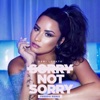 Sorry Not Sorry (Freedo Remix) - Single, 2017