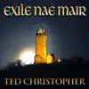 Exile Nae Mair album lyrics, reviews, download