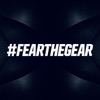 FearTheGear Podcast 003