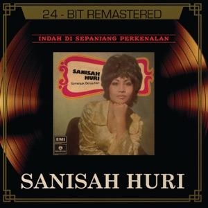 Sanisah Huri - Aku Bintangmu - Line Dance Musique