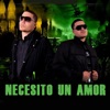 Necesito Un Amor - Single