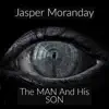 The Man and His Son - Single album lyrics, reviews, download