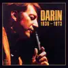 Darin 1936-1973 album lyrics, reviews, download