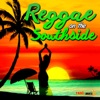 Reggae on the Southside - EP