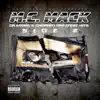 Dragged & Chopped Greatest Hits, Side E album lyrics, reviews, download