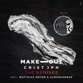 Make Out (Matthias Meyer Remix) artwork