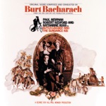 Burt Bacharach - Come Touch the Sun