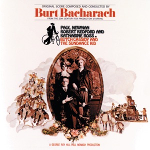 B.J. Thomas - B.j.thomas - Raindrops Keep Fallin