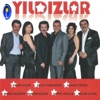 Yıldızlar (feat. Rahmi Aydın, Ayhan Toprak, Şeyda Karadeniz, Murat Aldemir, Habibe Bozkır, Saffet Arslan & Ercan Aydin)