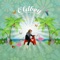 Debaser - Oldboy lyrics
