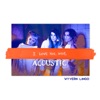 I Love You, Sadie (Acoustic) - Single