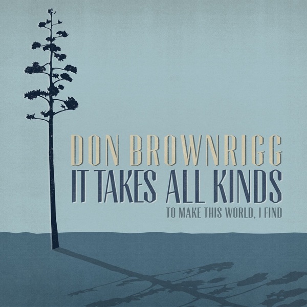 Cover artwork for How Are You Supposed to Know