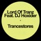 D'angel (feat. DJ Hoxider) - Lords Of Tranz lyrics