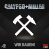 Stream & download Wir bauen! - Single