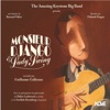 Monsieur Django et Lady Swing (feat. Didier Lockwood & Stochelo Rosenberg)