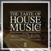 The Taste of House Music, Vol. 23