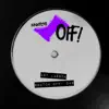 Snatch! OFF 048 - Single album lyrics, reviews, download