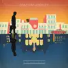 Via Havana - EP album lyrics, reviews, download