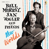 Bill Murray - Song Of The Open Road / Song Of Myself