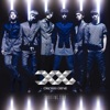 CROSS GENE - Solar
