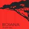 Boiana - Single, 2018