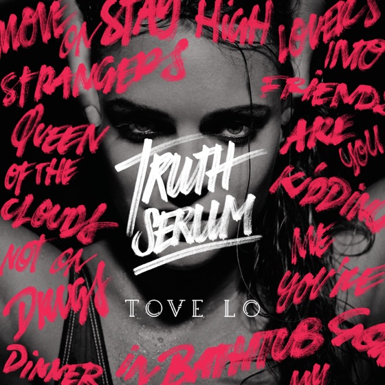 Cover artwork for Stay High (feat. Hippie Sabotage)
